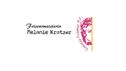 Melanie Kratzer