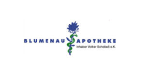 logo-blumen-apotheke