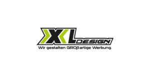 logo-xxl-design
