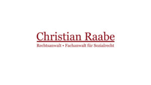 logo_c_raabe