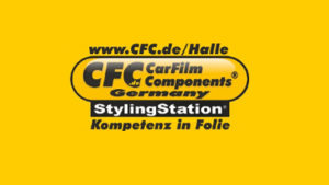 logo_cfc