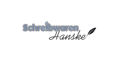 Frank Hanske – Schreibwaren –