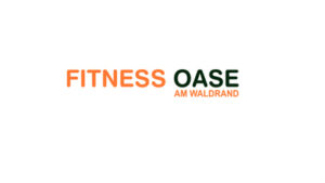 logo_fitness-oase