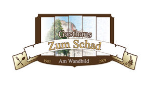 logo_gasthaus_zum-schad