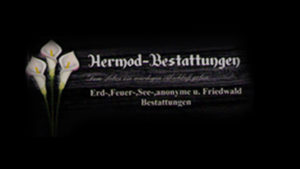 logo_hermod