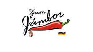 logo_jambor
