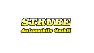 logo_strube