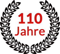 110 Jahre VfB 07 Lettin
