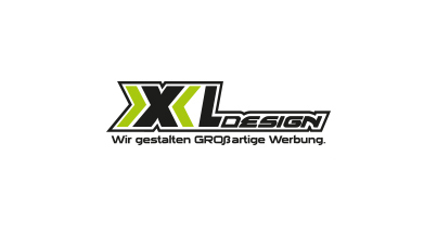 XXL-Design