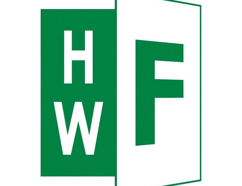 wgFreiheit