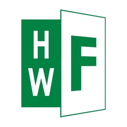 wgFreiheit
