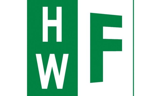wgFreiheit