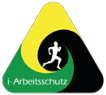 i-Arbeitsschutz Service