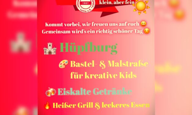 Himmelfahrt 2025