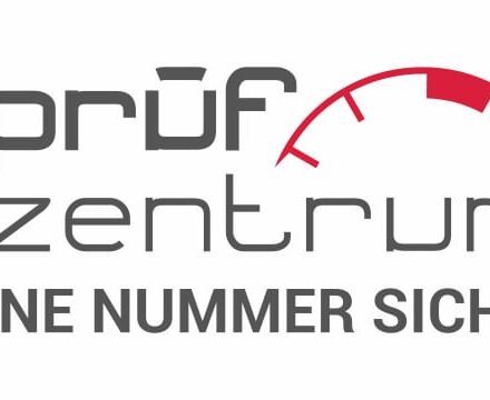 151 Prüfzentrum