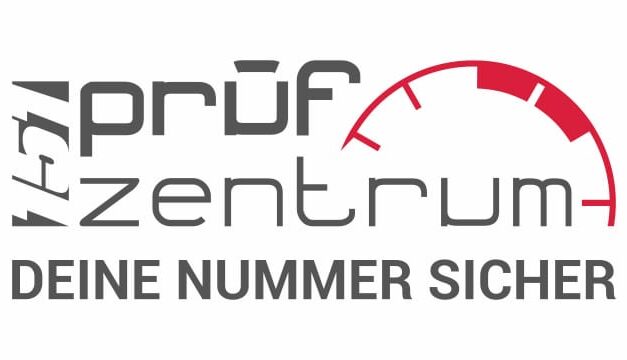 151 Prüfzentrum