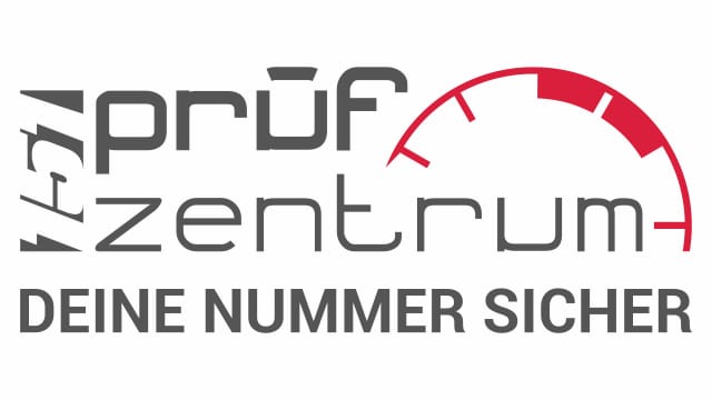 151 Prüfzentrum